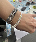 KOL-mar-2026-MX-WD-YH-and-Bracelet-making-Breakfast-Event-3