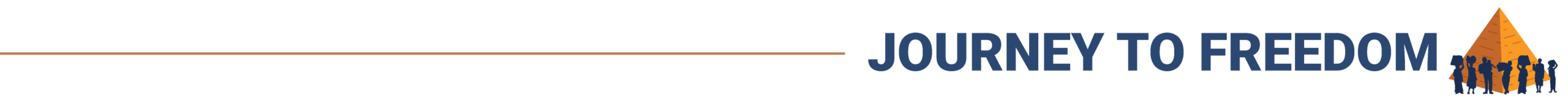 KOL_April 2026_WEBSITE DIVIDER KOL_April 2026_WEBSITE DIVIDER