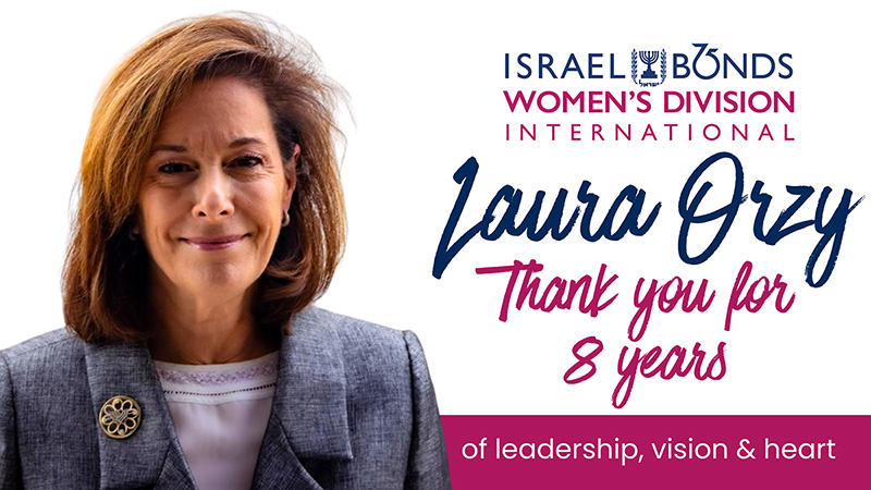 Laura-Orzy-Social-Post Laura-Orzy-Social-Post