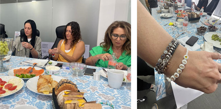 Mexico-Bracelets-100