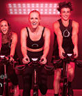 Sabra-Spin-Session-in-the-UK