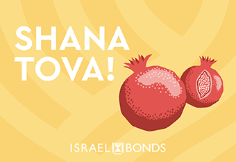 Tribute-Card-Thumbnails_UK-RH