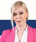 Understanding-Iran-with-Emily-Schrader