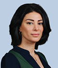 rawan-osman
