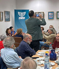 shavuot-event