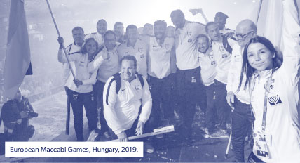 71-bonds