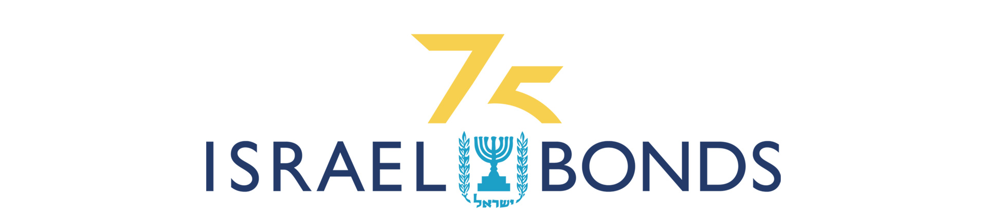 75-logo2 (1)