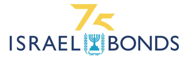logo75mobile (1)
