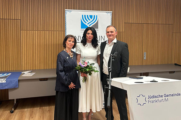 DE-EVENT-Rawan-Osman-2-Hanita-Ajnwojner-and-Michael-Grauss DE-EVENT-Rawan-Osman-2-Hanita-Ajnwojner-and-Michael-Grauss