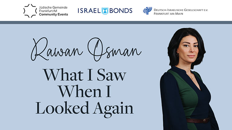 DRAFT_DE_Rawan-Osman-Event_ENG DRAFT_DE_Rawan-Osman-Event_ENG