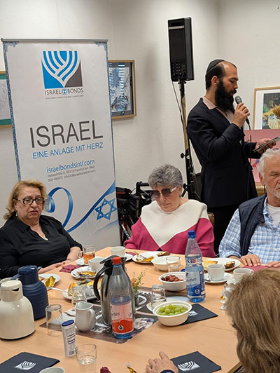 EVENT-DE-Treffpunkt-Chasan-Menachem---Edited