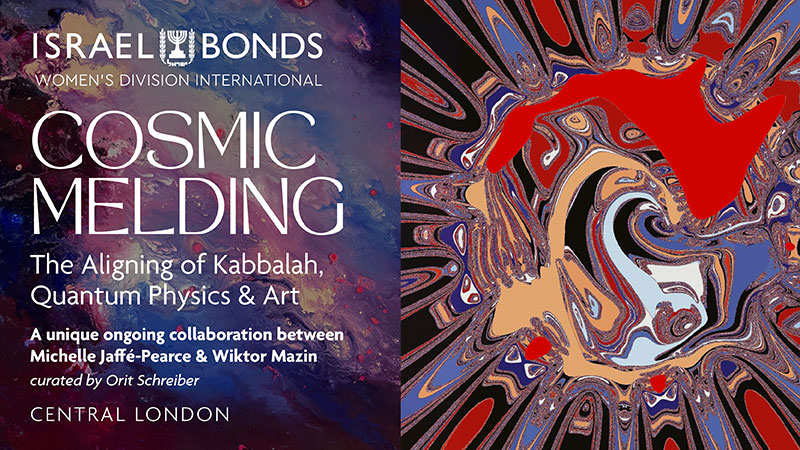 EVENT-UK-WD-Cosmic-Melding-KOL-Banner