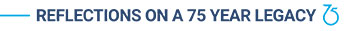 KOL-Masthead_June-2026_MOBILE-DIVIDER