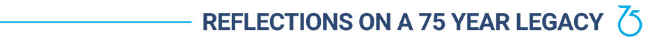 KOL-Masthead_June-2026_WEBSITE-DIVIDER