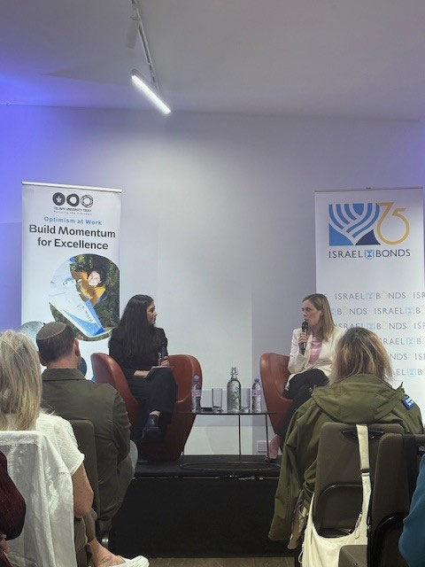 KOL-July-2026-Event-UK-Emily-Schrader-Photo-2 KOL-July-2026-Event-UK-Emily-Schrader-Photo-2