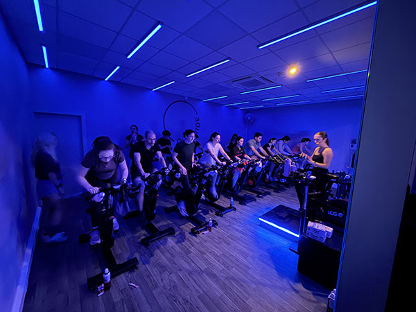 Sabra-Spin-NL-UK-Photo-03