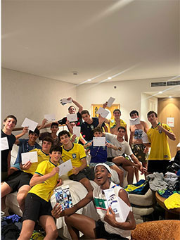KOL-Aug-2026---BR-photo-33