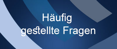 Häufig-gestellte-Fragen