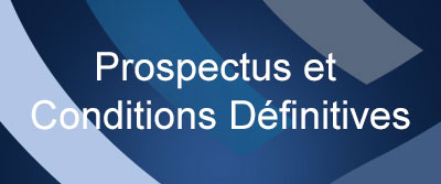 Prospectus-fr