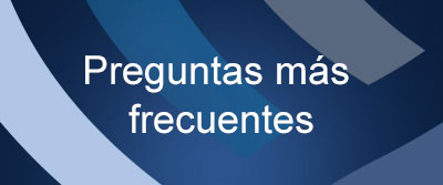 faq-es