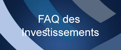faq-fr